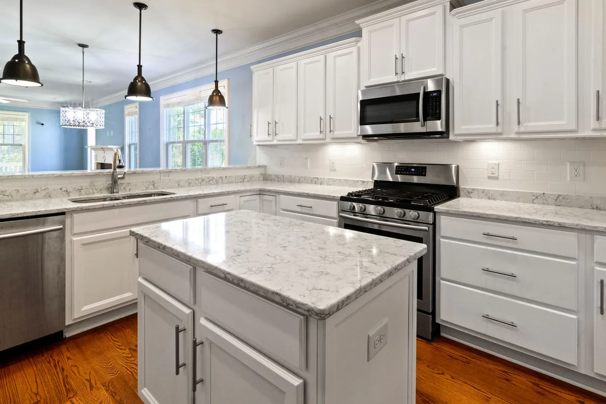 Filth & Squalor Cleanup in Middleburg, PA