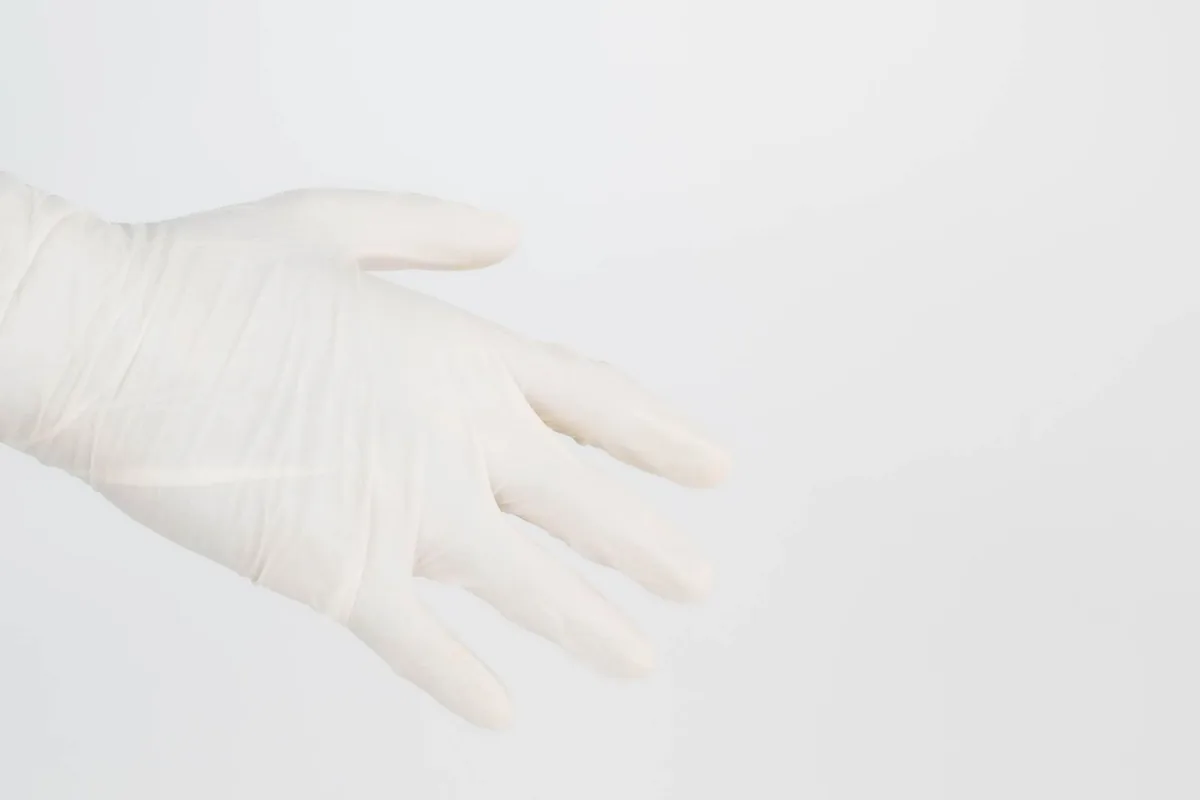 Human Feces & Urine Cleanup in Middleburg, PA